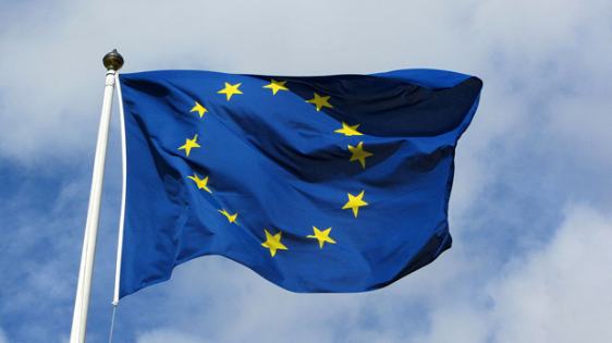 The state of the art of police interpreting in a border area of the European Union: the case of Lecce and Brindisi (Italy)